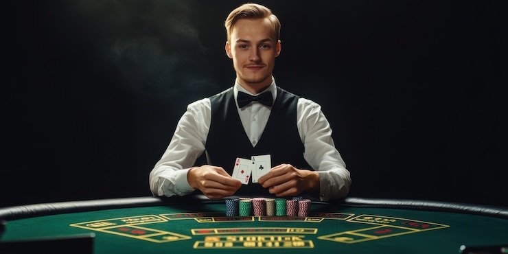 9fix Sportsbook