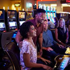 9fix gaming platform
