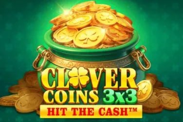 9fix Deposit & Withdrawal Guide