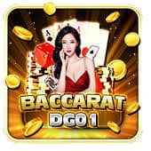 9fix Slot Rooms